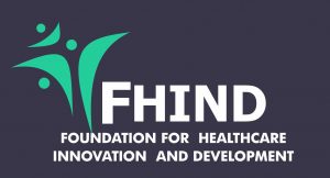 fhind logo