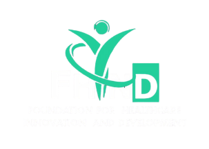 Foundation For Healthcare Innovation And Development